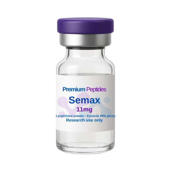 Semax