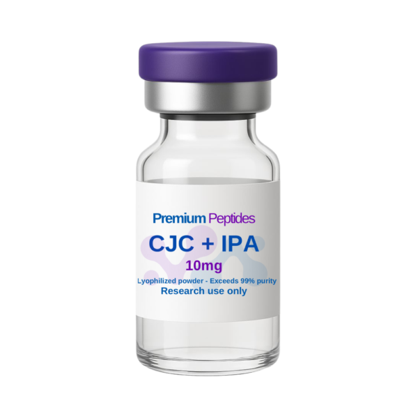 CJC-1295