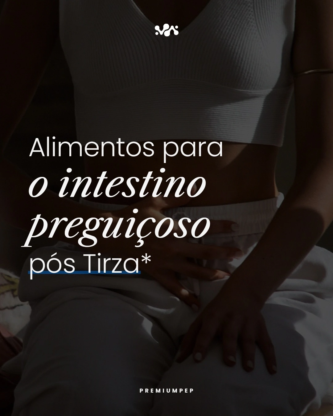 instagram-premium-peptides) (4)